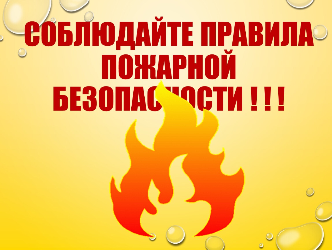 Изображения.