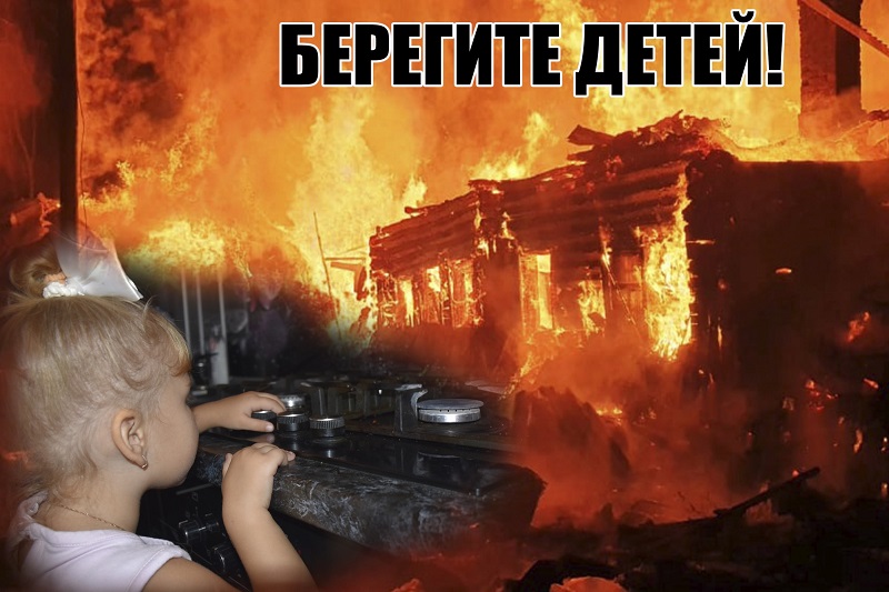 Изображения.
