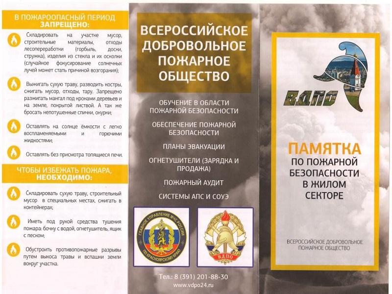 Изображения.