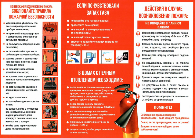 Изображения.
