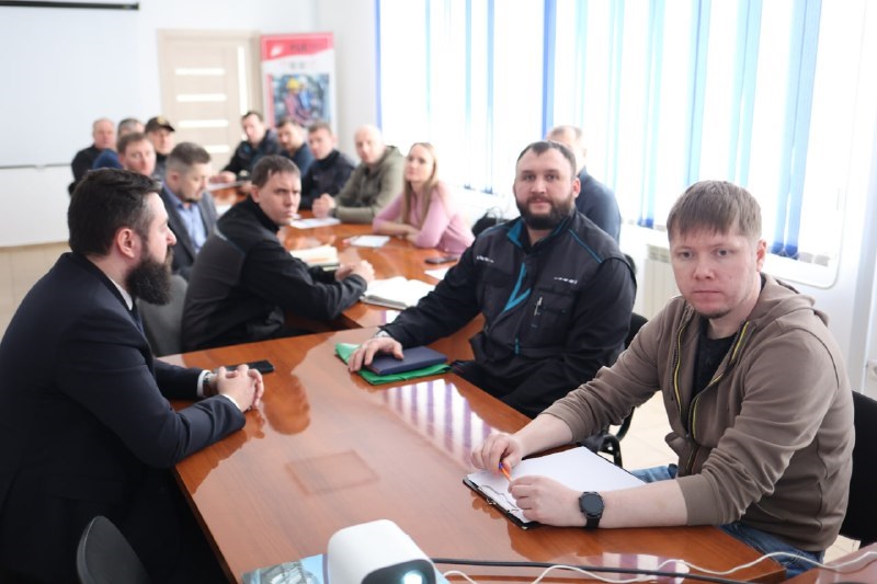 Изображения.