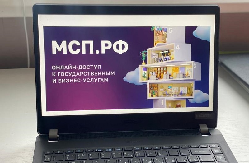 Изображения.
