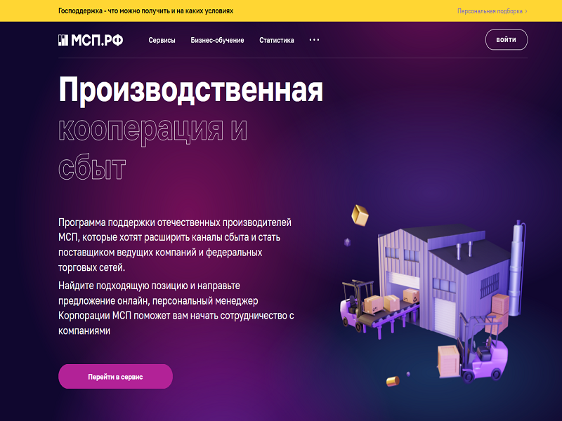 Изображения.