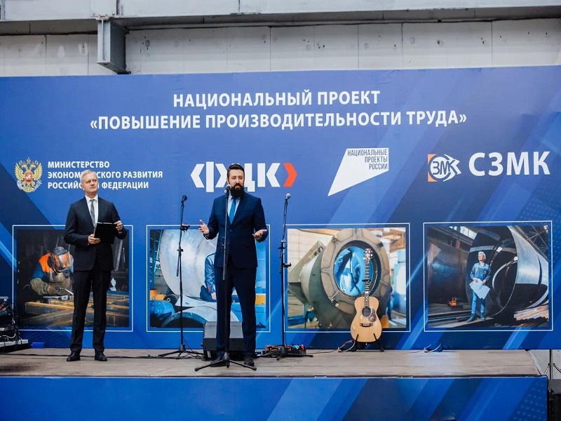 Изображения.